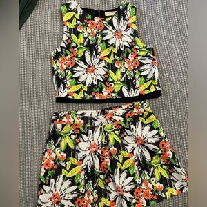 Sophie Rue Matching Set